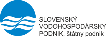 Slovenský vodohospodársky podnik