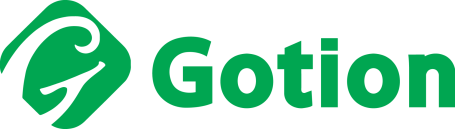 Gotion Germany