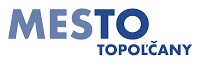 Mesto Topoľčany