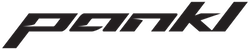 Pankl_Racing_Systems_logo.svg